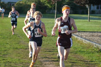 2008-10-04_09-17-28.jpg