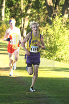 2008-10-04_09-23-09.jpg