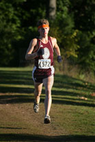 2008-10-04_09-23-16.jpg