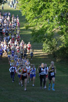 2008-10-04_10-11-04.jpg