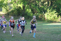 2008-10-04_10-11-06.jpg
