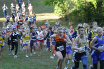 2008-10-04_10-11-17.jpg