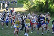 2008-10-04_10-11-20.jpg