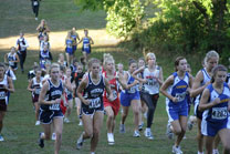 2008-10-04_10-11-24.jpg