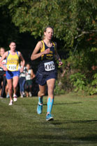 2008-10-04_10-14-46.jpg