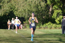 2008-10-04_10-14-48.jpg