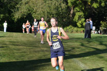 2008-10-04_10-14-51.jpg