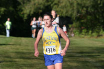 2008-10-04_10-14-54.jpg
