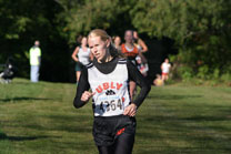 2008-10-04_10-14-57.jpg