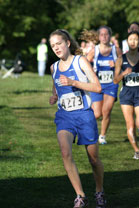 2008-10-04_10-15-11.jpg