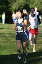 2008-10-04_10-15-12.jpg