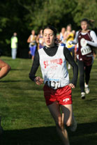 2008-10-04_10-15-13.jpg