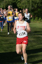 2008-10-04_10-15-17.jpg