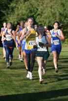 2008-10-04_10-15-18.jpg