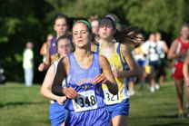 2008-10-04_10-15-22.jpg