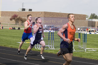 2008-05-16_15-37-05.jpg