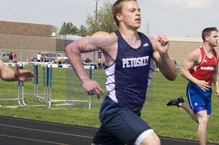 2008-05-16_15-37-06.jpg