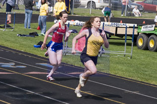 2008-05-16_15-39-11.jpg