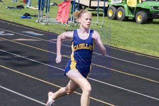 2008-05-16_15-39-12.jpg