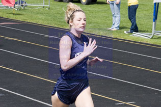 2008-05-16_15-39-14.jpg