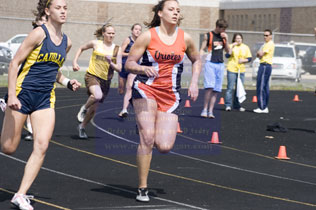 2008-05-16_15-41-07.jpg