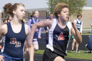 2008-05-16_15-41-09.jpg