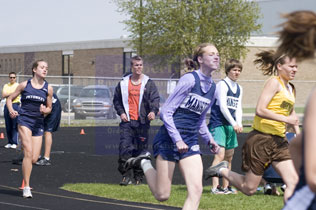 2008-05-16_15-41-10.jpg