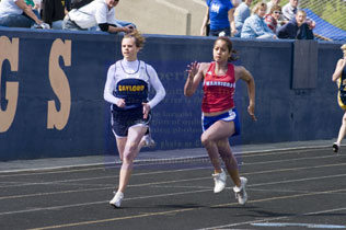 2008-05-16_15-43-28.jpg