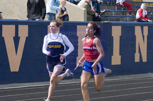 2008-05-16_15-43-29.jpg