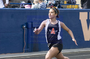 2008-05-16_15-43-30.jpg