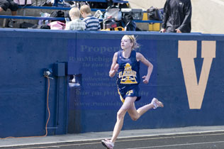 2008-05-16_15-43-31.jpg