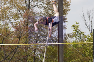 2008-05-16_15-47-27.jpg