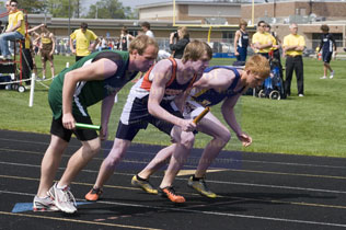2008-05-16_15-48-45.jpg