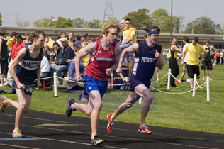 2008-05-16_15-48-47.jpg