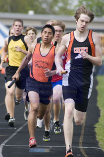 2008-05-16_15-49-48.jpg