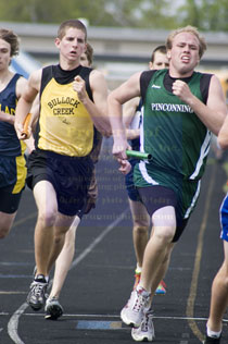 2008-05-16_15-49-49.jpg