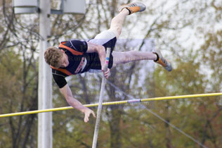 2008-05-16_15-50-39.jpg