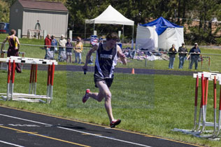2008-05-17_12-22-13.jpg