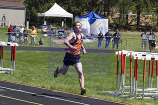 2008-05-17_12-22-14.jpg