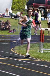 2008-05-17_12-22-21.jpg