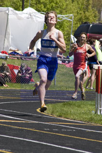 2008-05-17_12-22-28.jpg