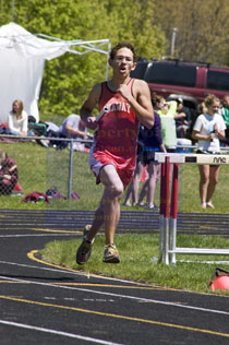 2008-05-17_12-22-31.jpg