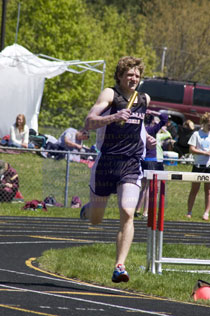 2008-05-17_12-22-36.jpg