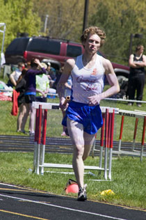 2008-05-17_12-22-44.jpg