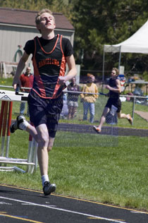 2008-05-17_12-22-53.jpg