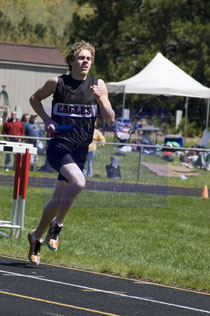 2008-05-17_12-23-01.jpg