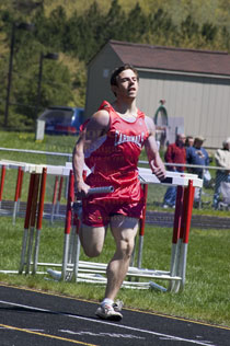 2008-05-17_12-23-04.jpg