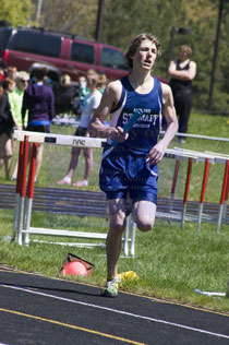 2008-05-17_12-23-13.jpg