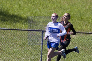2008-05-17_12-26-24.jpg