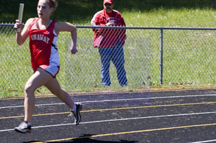 2008-05-17_12-26-28.jpg